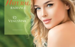 Viva for Acne Scars Ladera Ranch