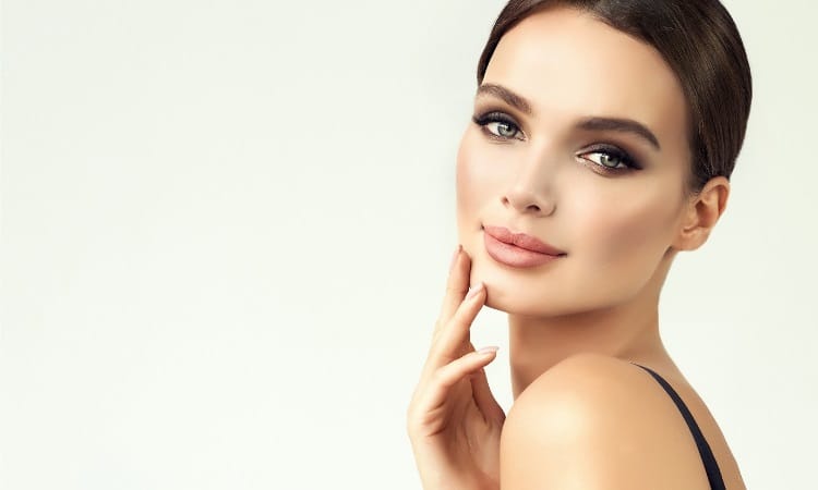 Laser Skin Resurfacing Ladera Ranch