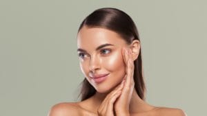 Microneedling Ladera Ranch