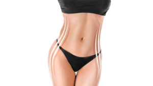 What Is Body Contouring? Know Your Options