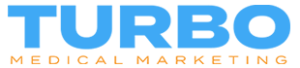 turbomed logo
