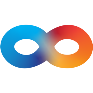Turbo-Logo-Fav