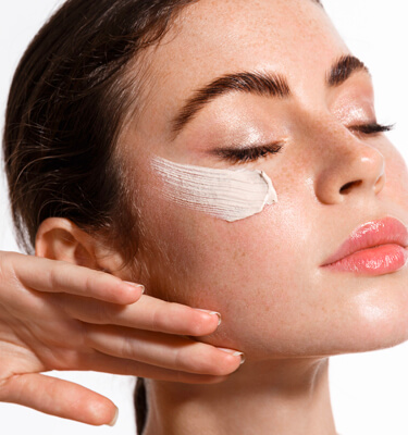 Category Image for skin-treatments-facials